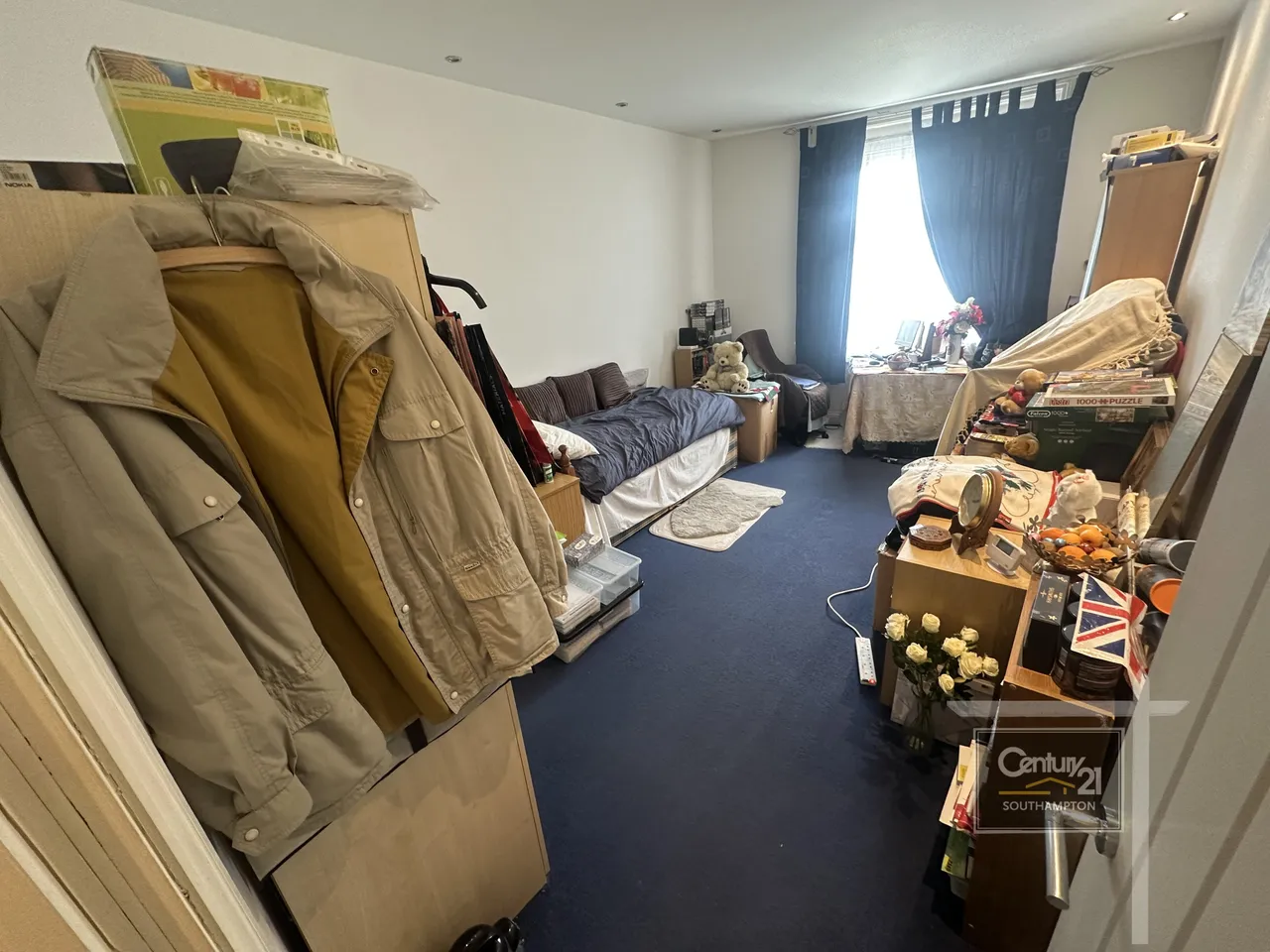 Forbes Place, Portsmouth, PO2, photo 2