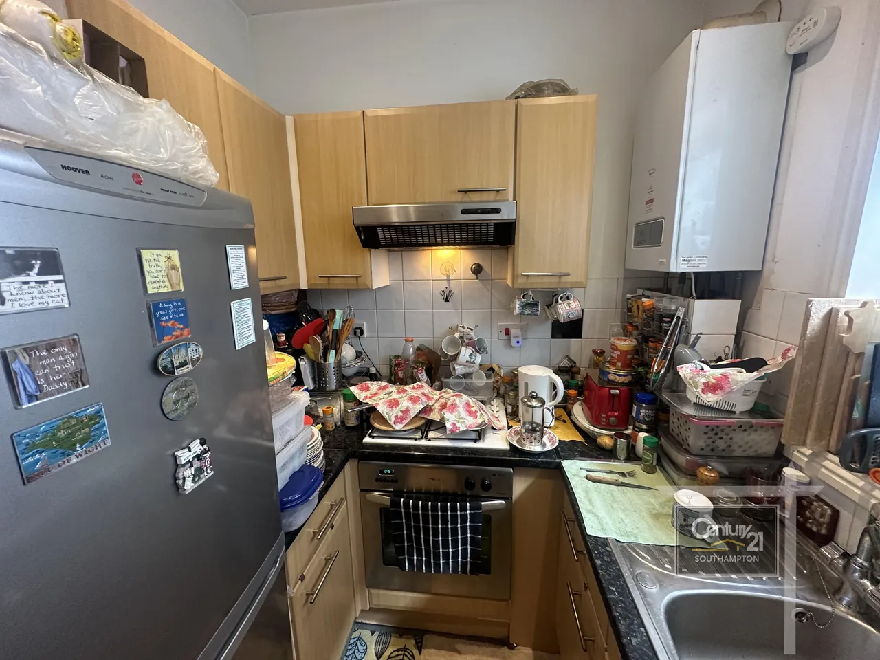 Forbes Place, Portsmouth, PO2, photo 5