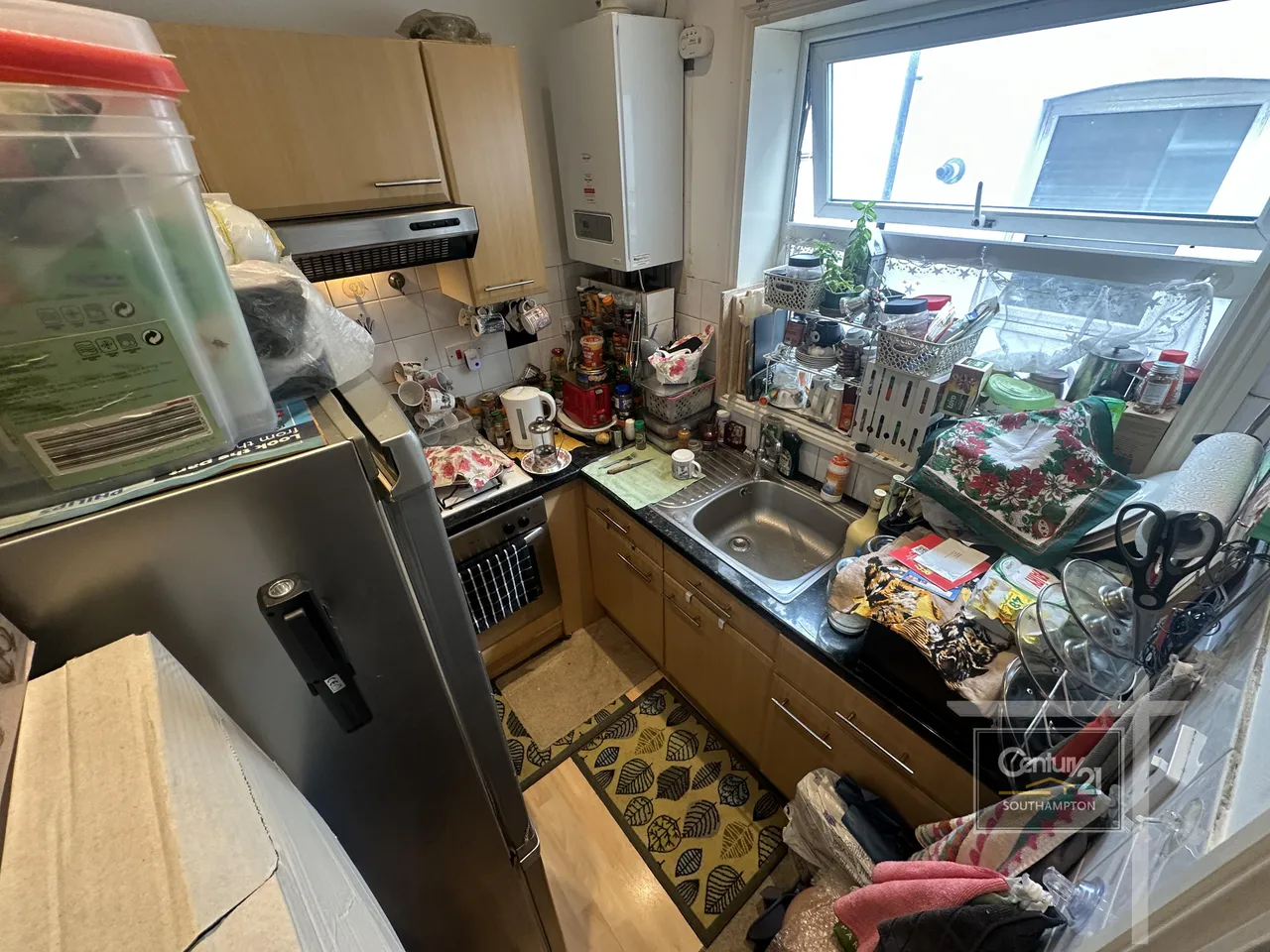 Forbes Place, Portsmouth, PO2, photo 4