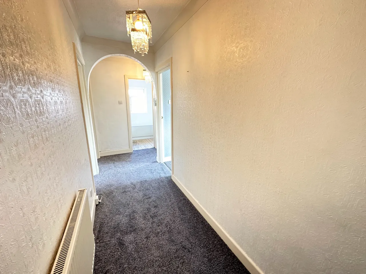 Medlar Gate, Derby Road, Wesham, Lancashire, PR4 3AJ, photo 6
