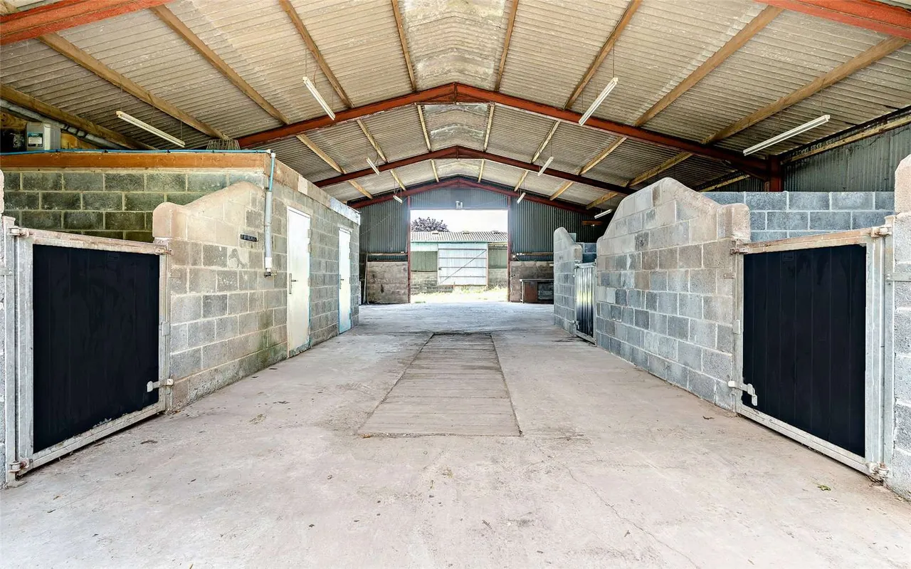 Little Mill, Pontypool, NP4, photo 24