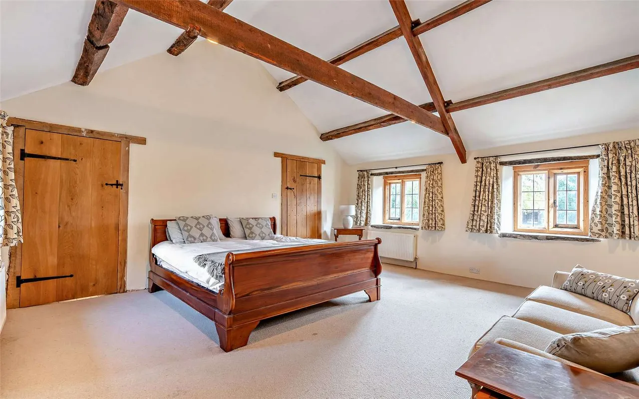 Little Mill, Pontypool, NP4, photo 11