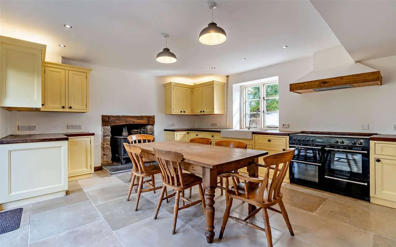 Little Mill, Pontypool, NP4, photo 3
