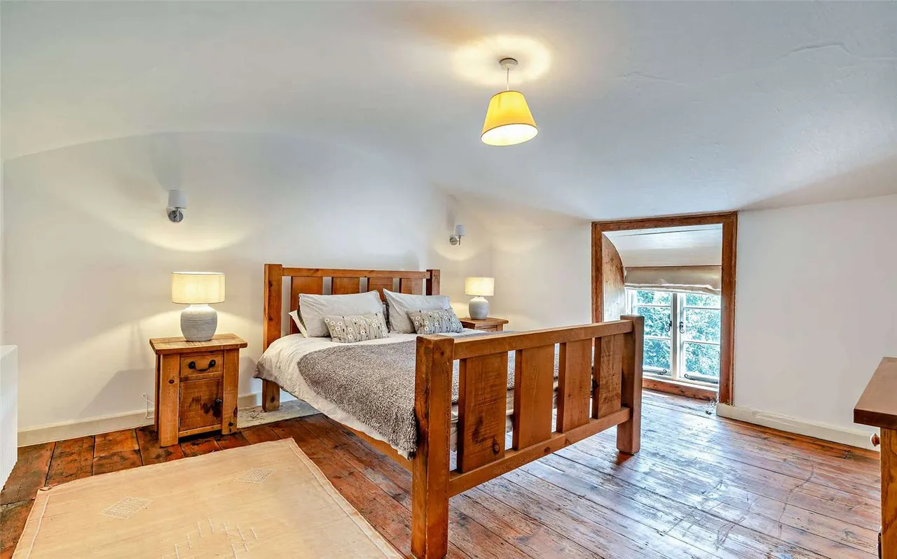 Little Mill, Pontypool, NP4, photo 12