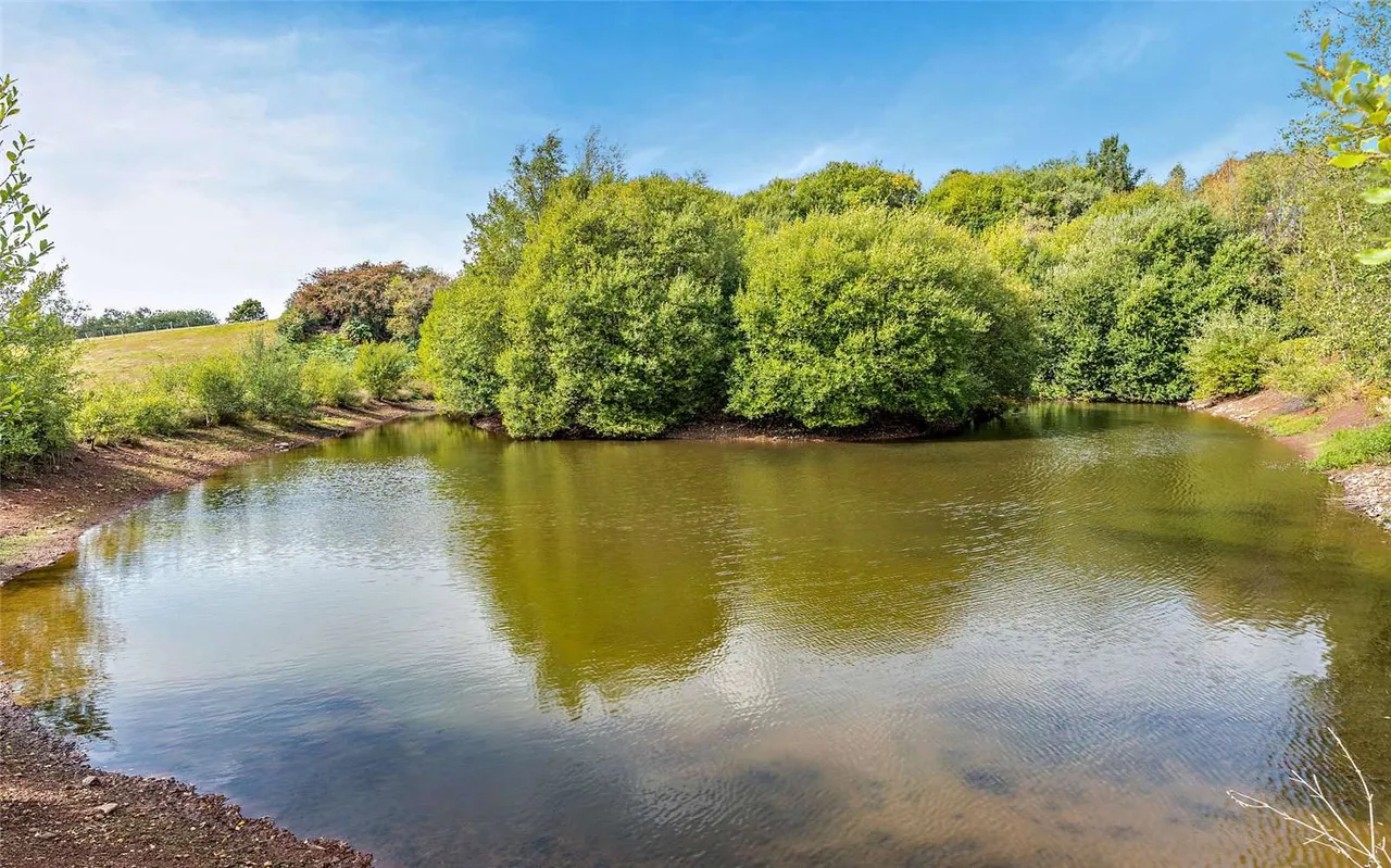 Little Mill, Pontypool, NP4, photo 18