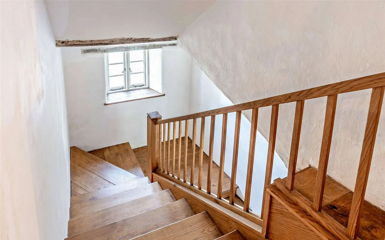 Little Mill, Pontypool, NP4, photo 9