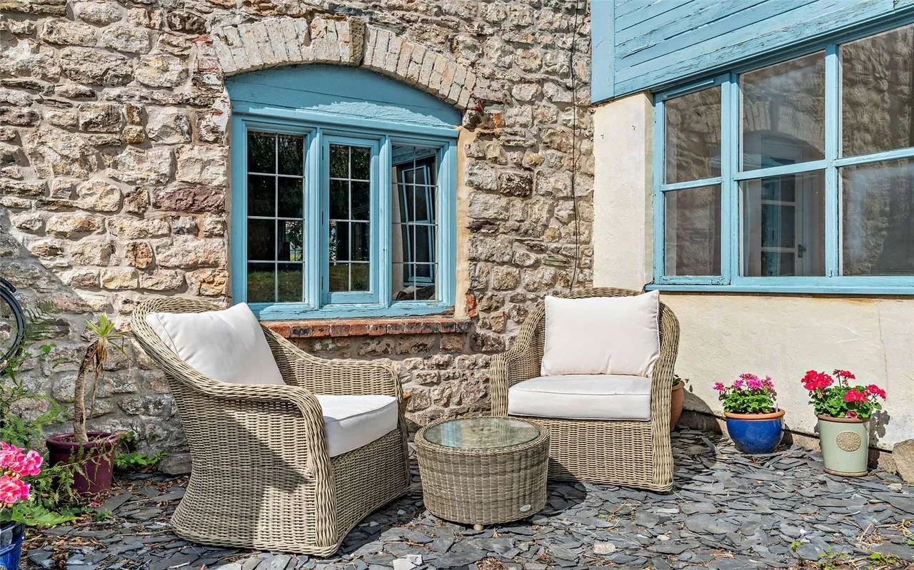 Little Mill, Pontypool, NP4, photo 26