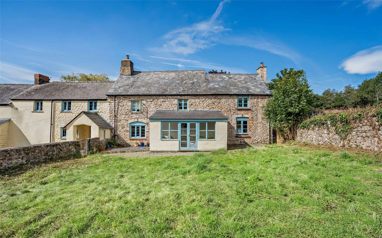 Little Mill, Pontypool, NP4, photo 16