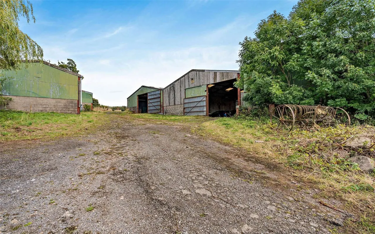 Little Mill, Pontypool, NP4, photo 21