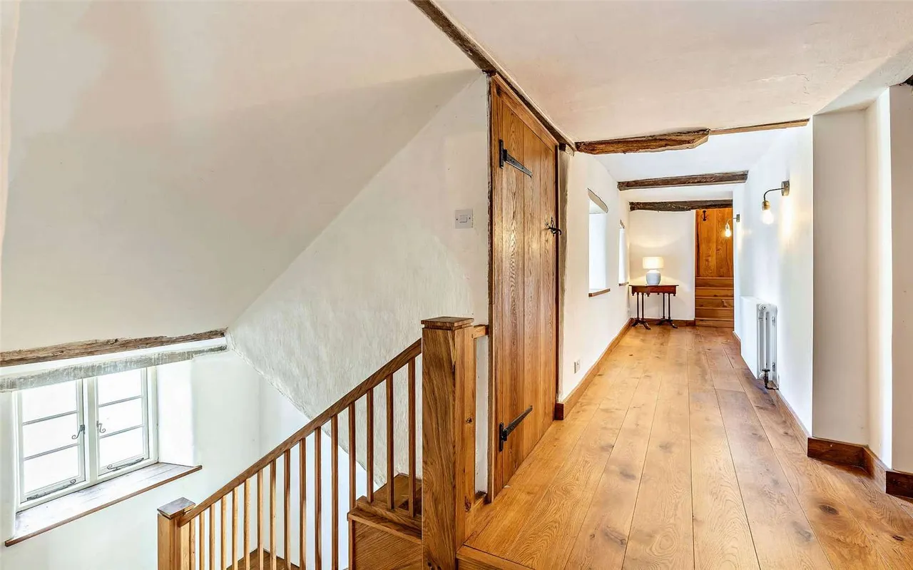 Little Mill, Pontypool, NP4, photo 10