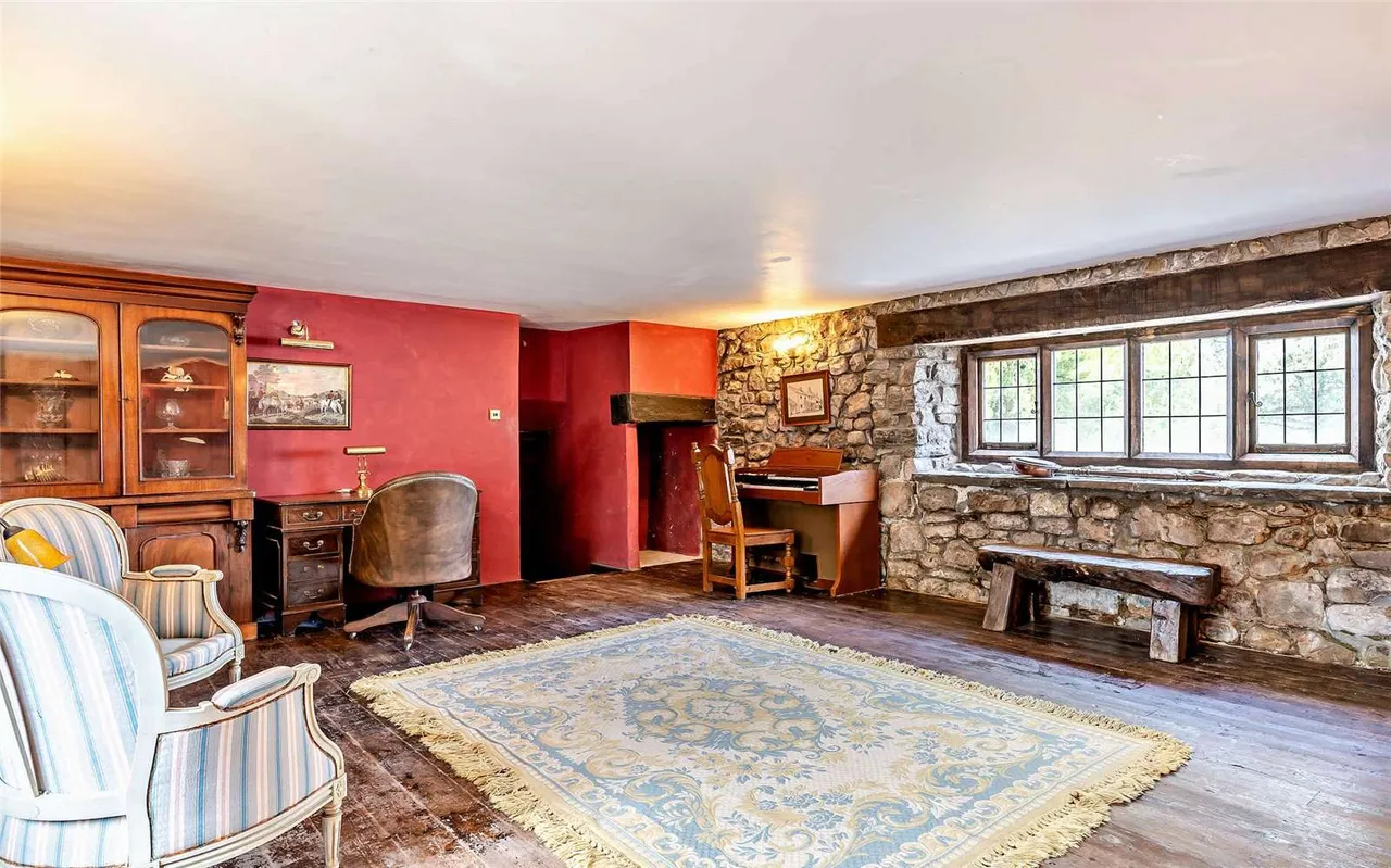 Little Mill, Pontypool, NP4, photo 7