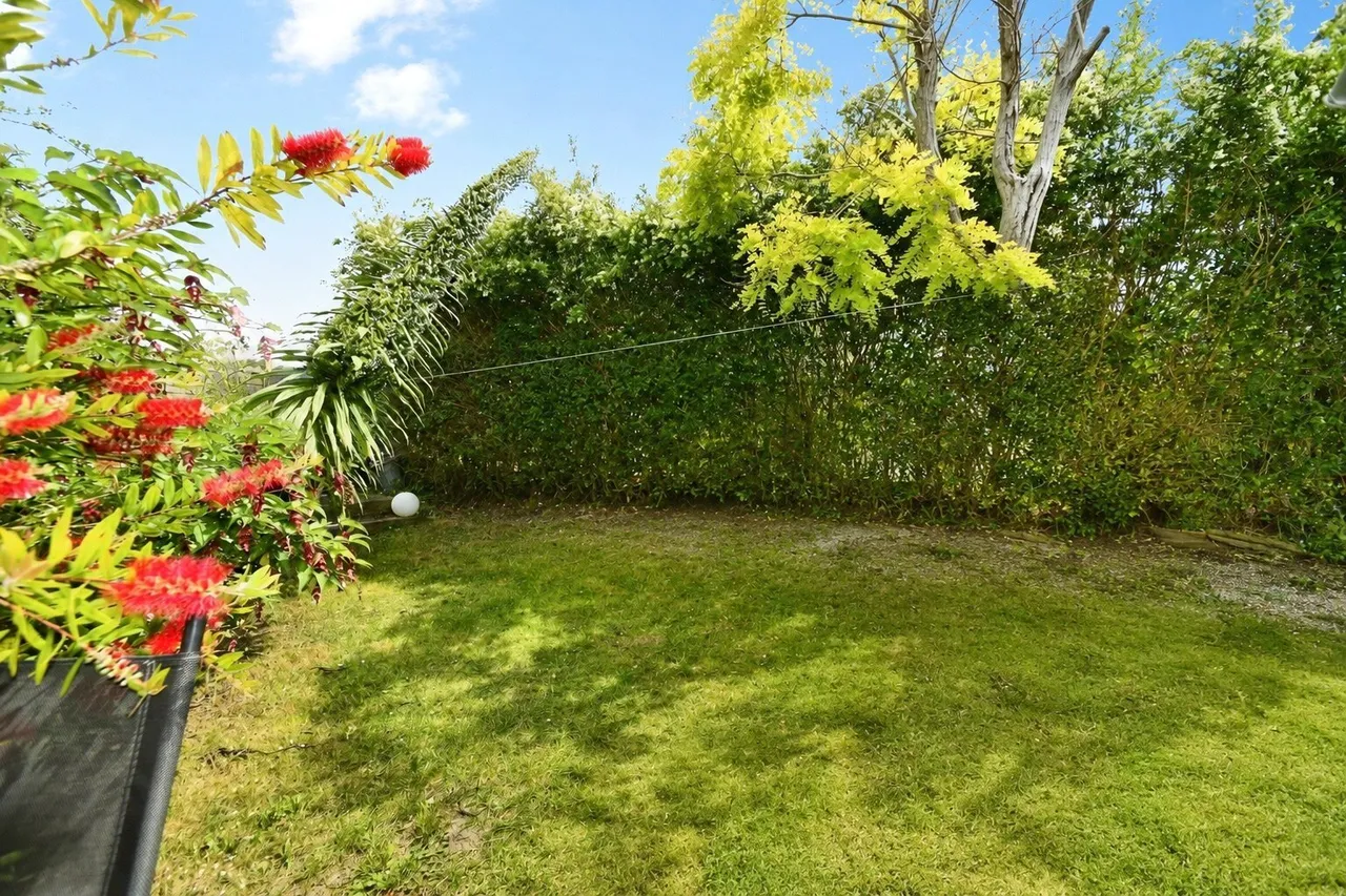 Mount Drive, Saltdean, BN2, photo 12
