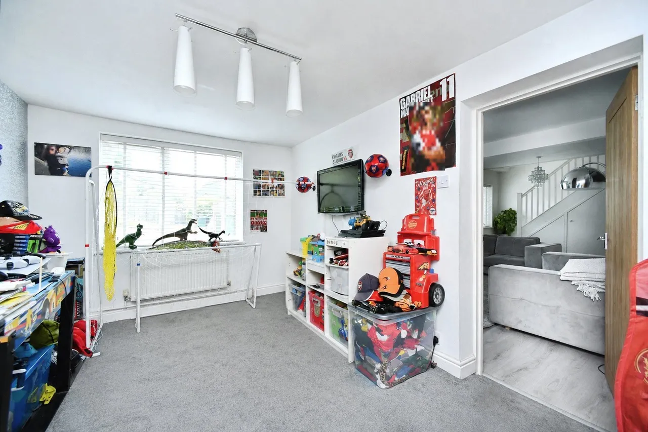 Mount Drive, Saltdean, BN2, photo 10
