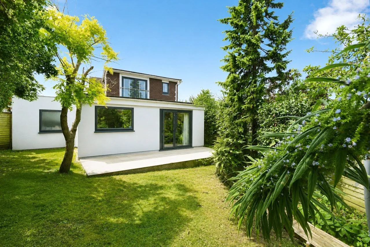 Mount Drive, Saltdean, BN2, photo 6