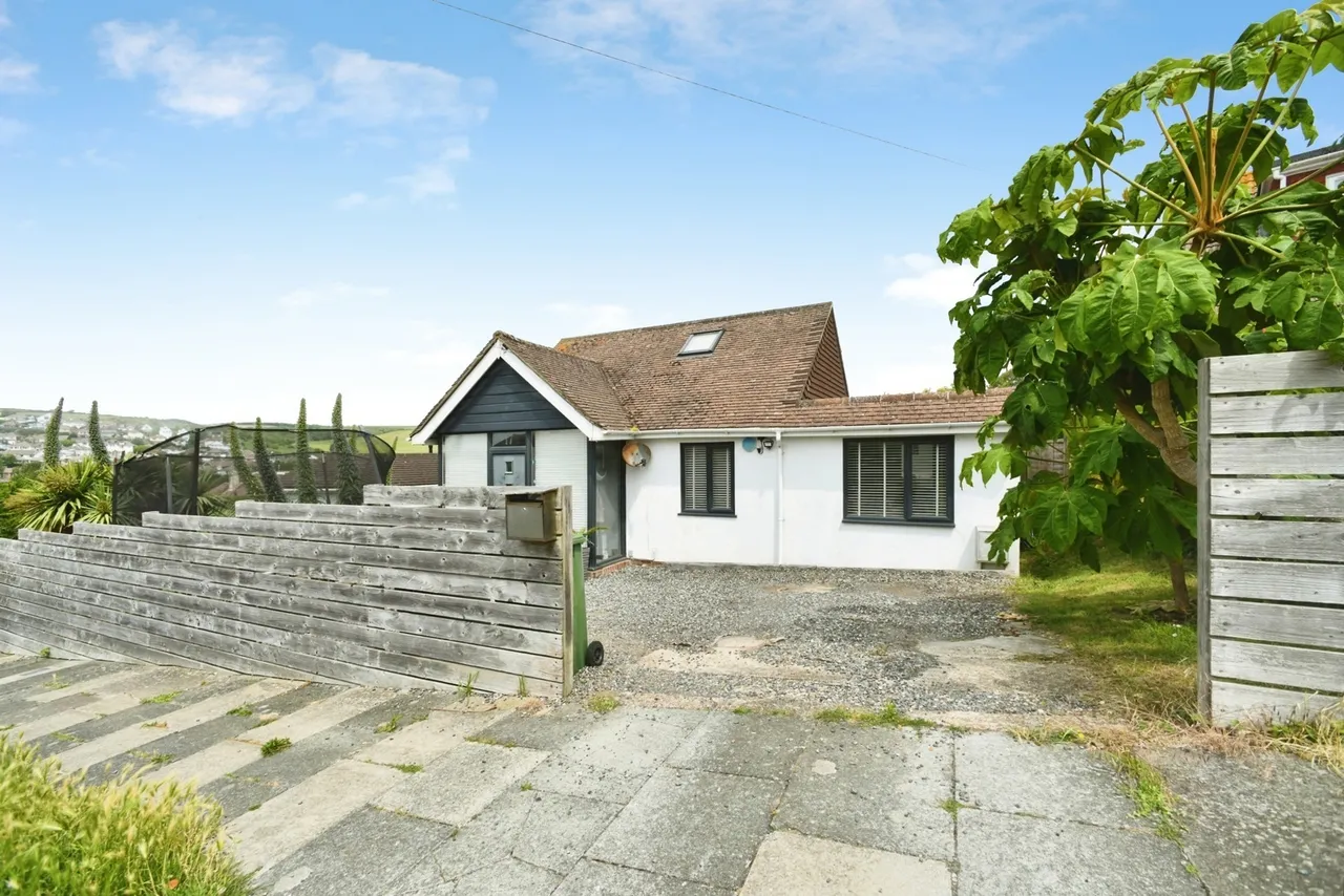 Mount Drive, Saltdean, BN2, photo 19