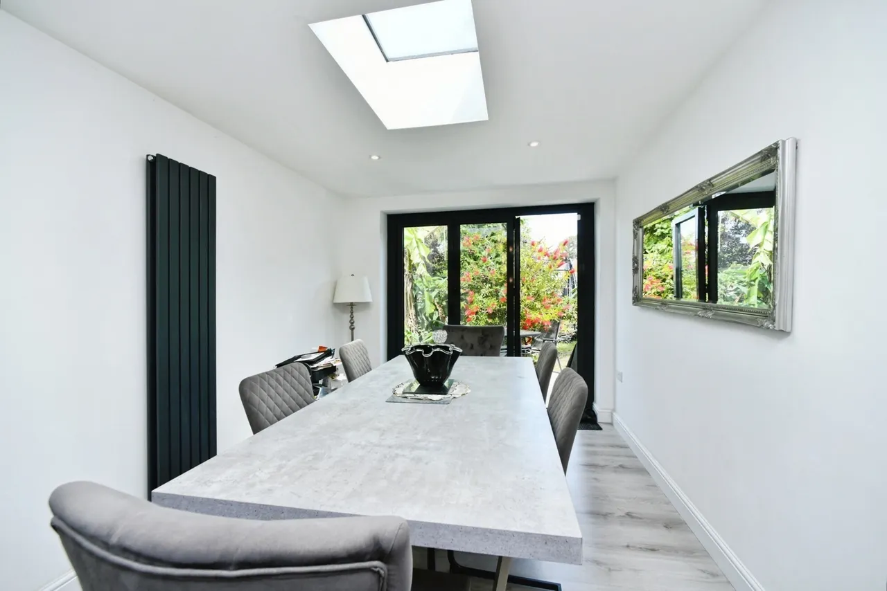 Mount Drive, Saltdean, BN2, photo 14