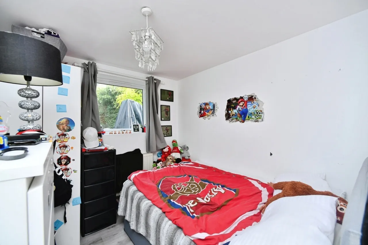 Mount Drive, Saltdean, BN2, photo 9