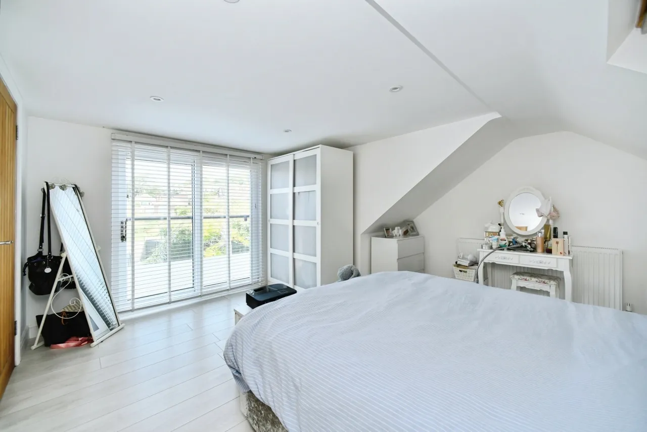 Mount Drive, Saltdean, BN2, photo 15