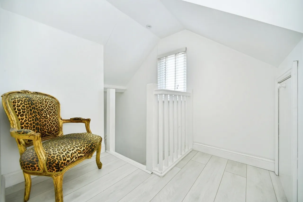 Mount Drive, Saltdean, BN2, photo 18