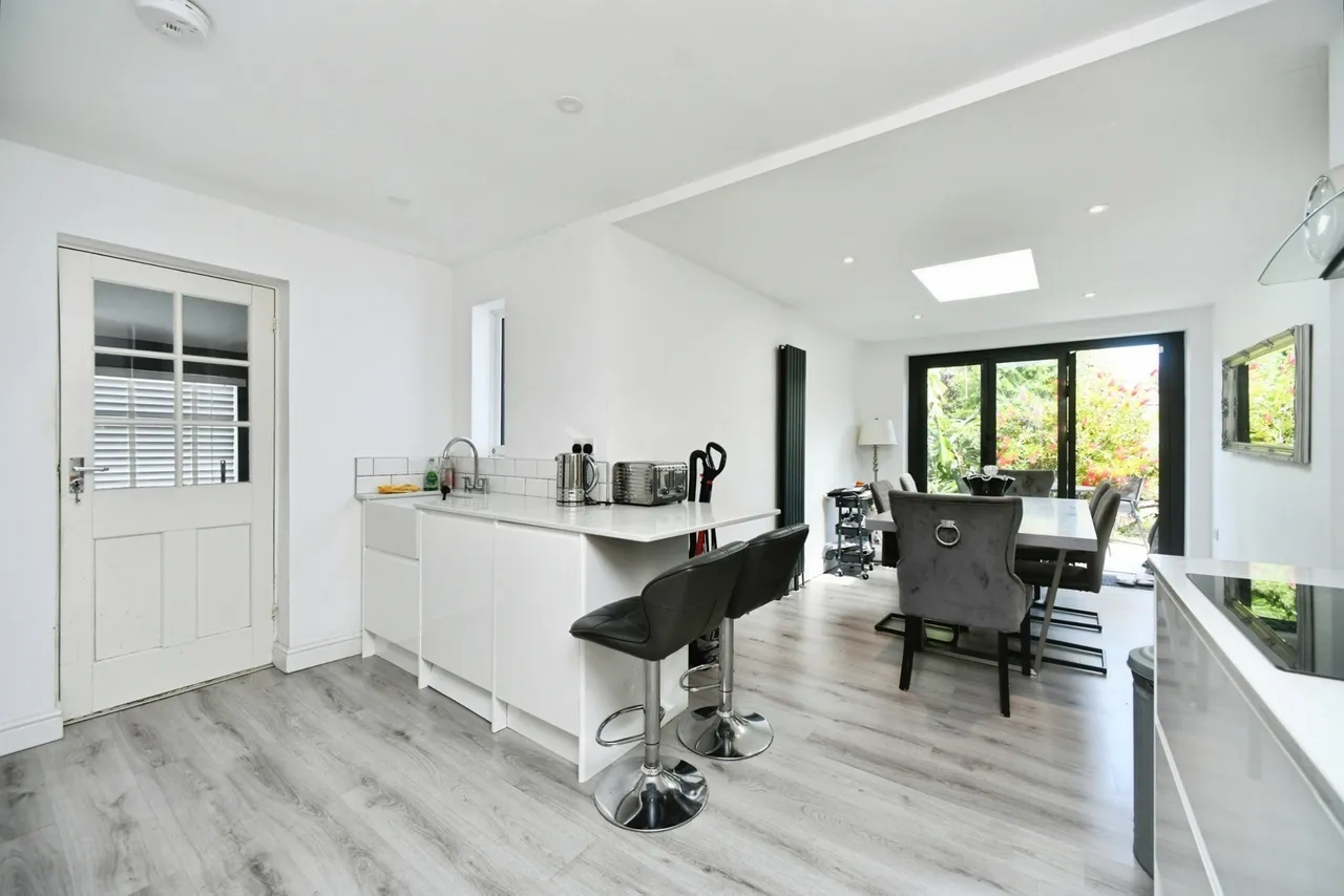 Mount Drive, Saltdean, BN2, photo 4