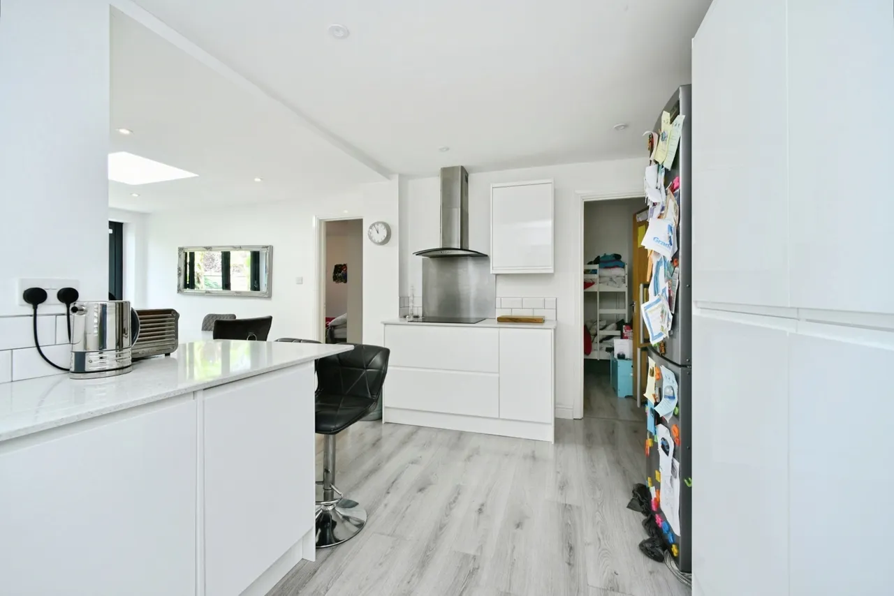 Mount Drive, Saltdean, BN2, photo 3