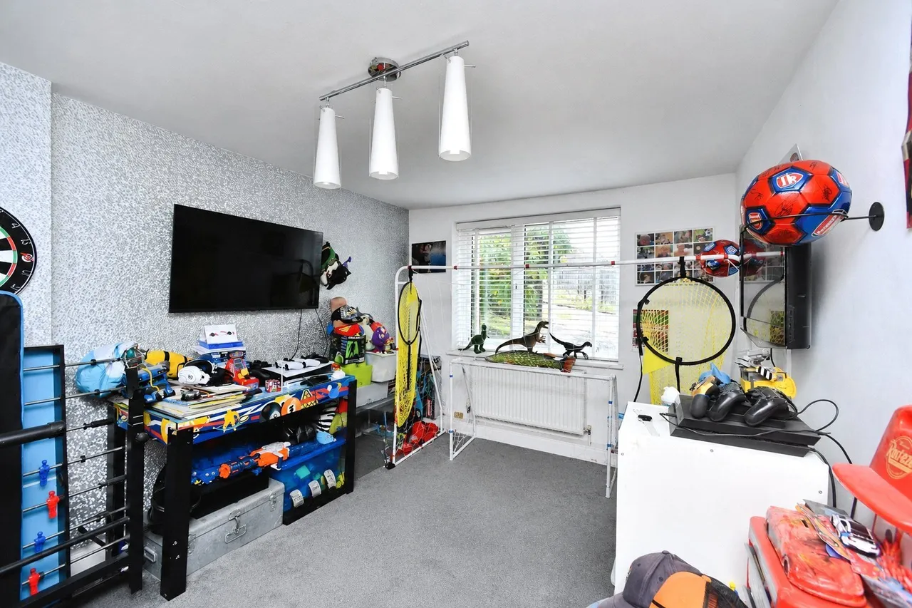 Mount Drive, Saltdean, BN2, photo 17