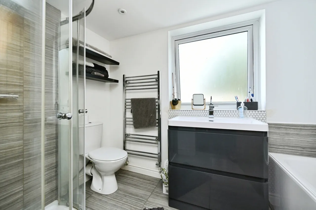 Mount Drive, Saltdean, BN2, photo 11