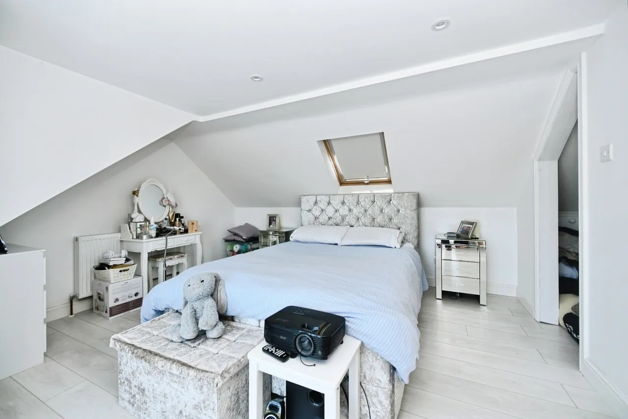 Mount Drive, Saltdean, BN2, photo 7