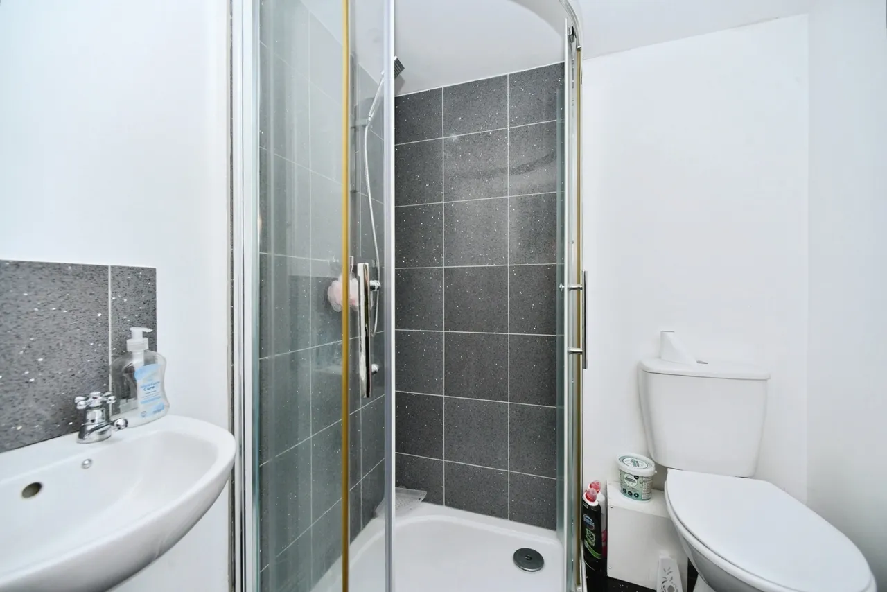 Mount Drive, Saltdean, BN2, photo 8