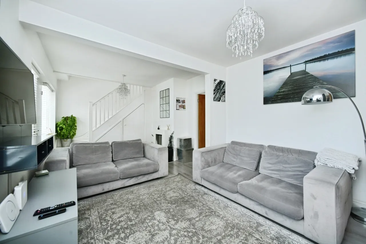 Mount Drive, Saltdean, BN2, photo 13