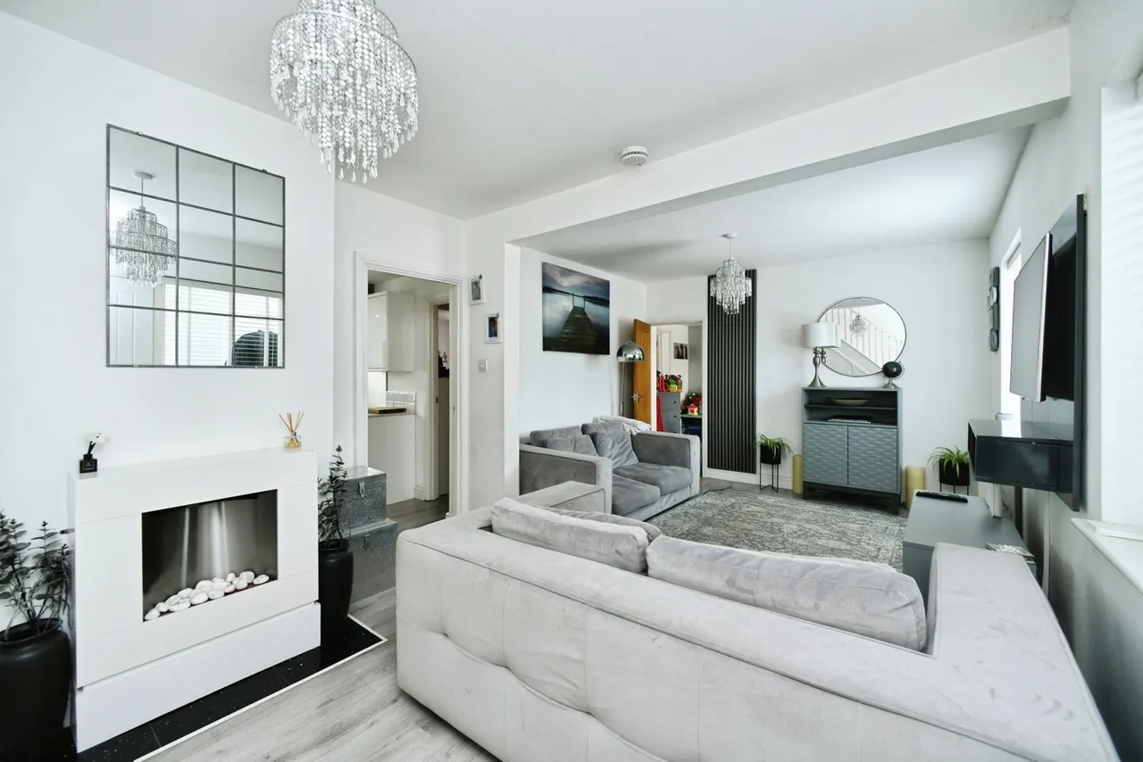 Mount Drive, Saltdean, BN2, photo 5