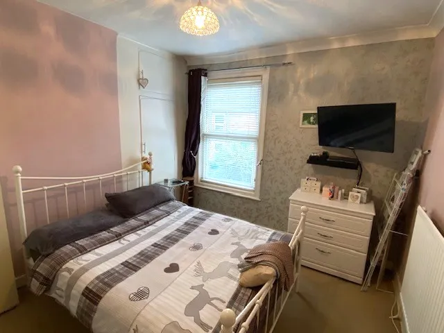 Cavendish Street, Ipswich, Suffolk, IP3 8BQ, photo 8