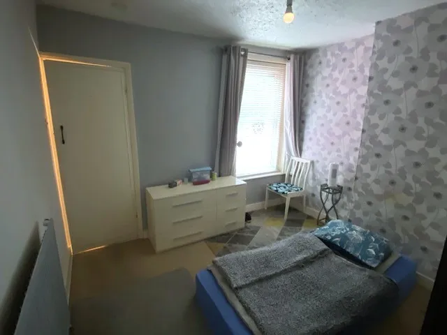 Cavendish Street, Ipswich, Suffolk, IP3 8BQ, photo 9