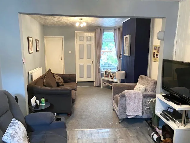 Cavendish Street, Ipswich, Suffolk, IP3 8BQ, photo 5