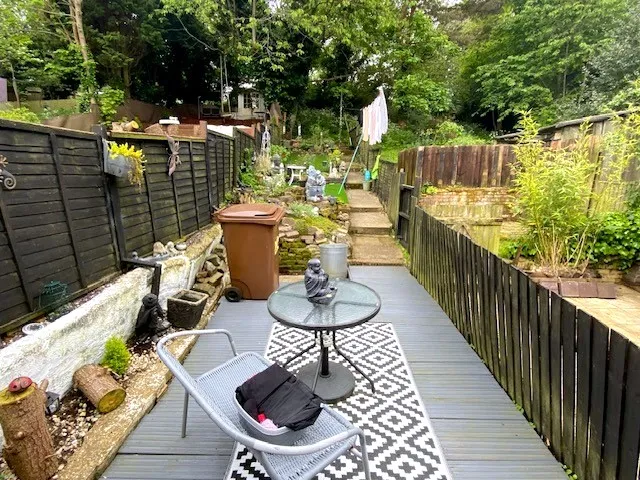 Cavendish Street, Ipswich, Suffolk, IP3 8BQ, photo 11