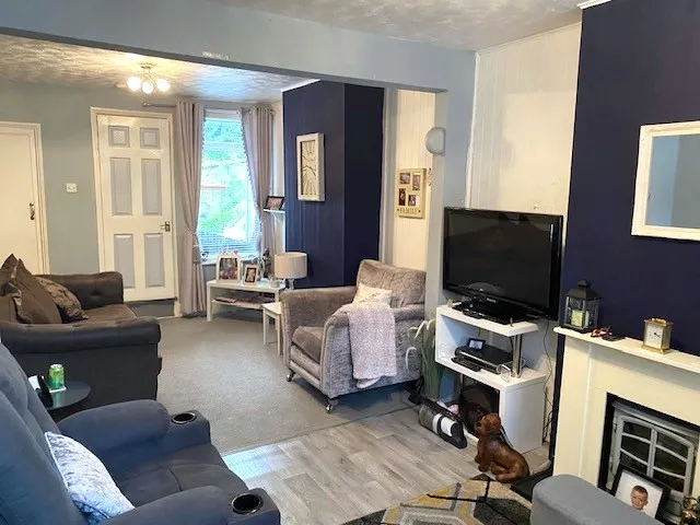 Cavendish Street, Ipswich, Suffolk, IP3 8BQ, photo 2
