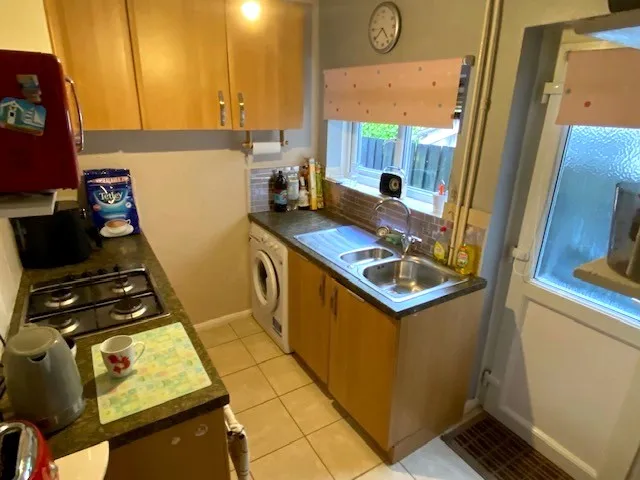 Cavendish Street, Ipswich, Suffolk, IP3 8BQ, photo 7