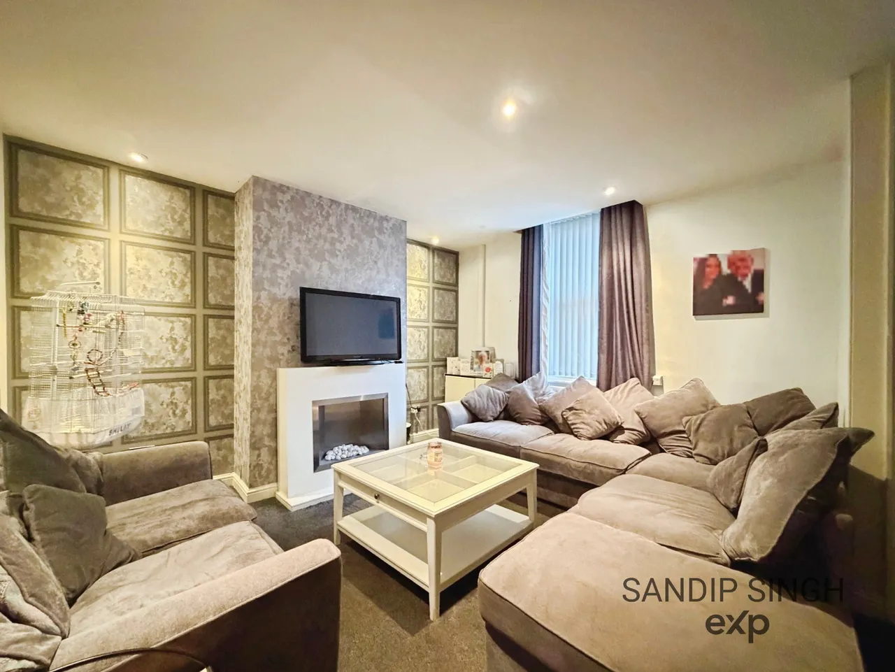 Eldon Street, Preston, PR1, photo 2
