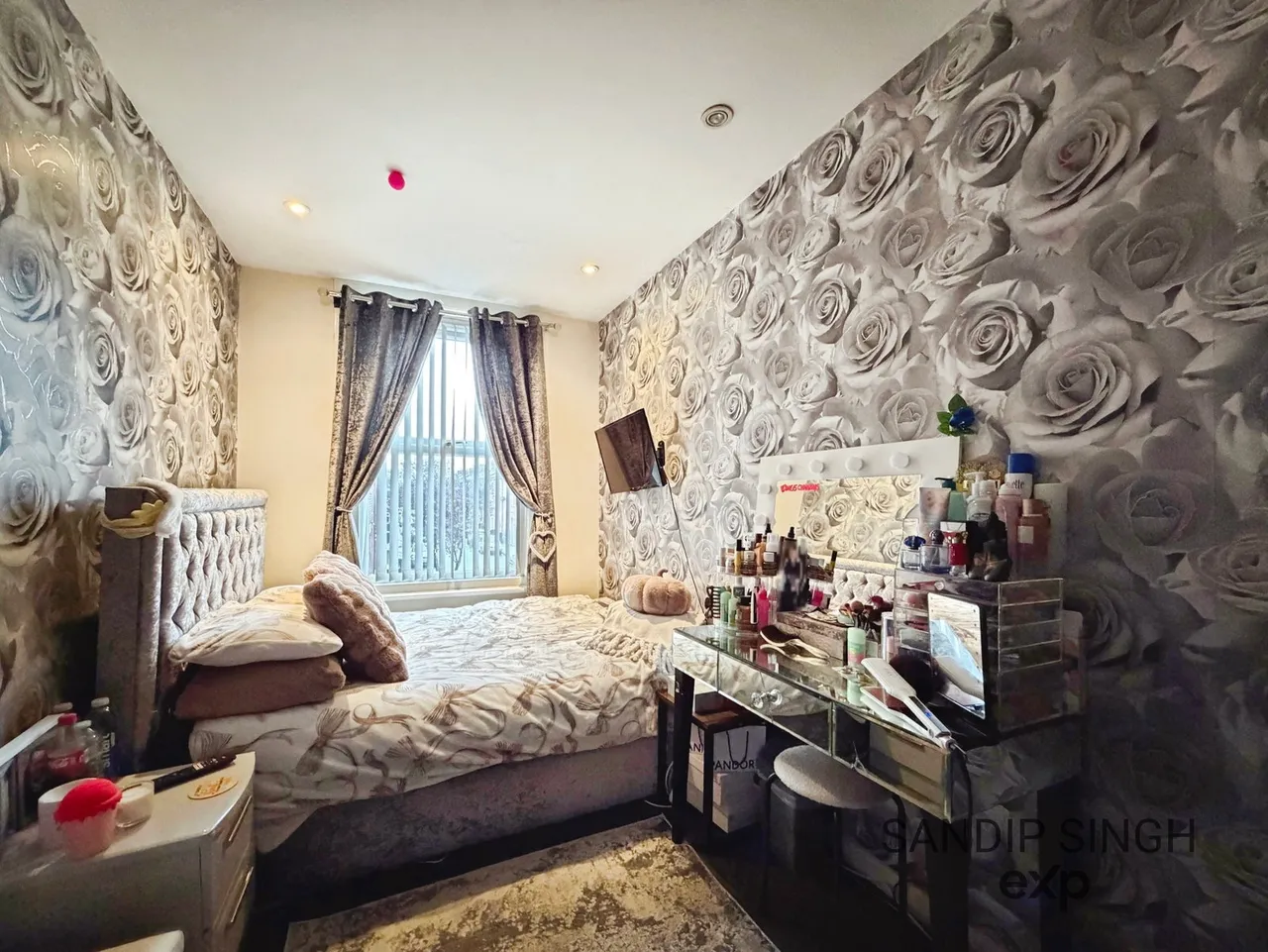 Eldon Street, Preston, PR1, photo 8