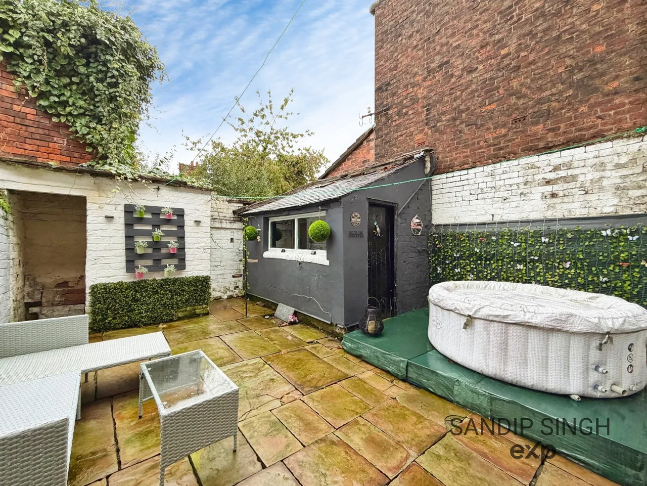 Eldon Street, Preston, PR1, photo 6