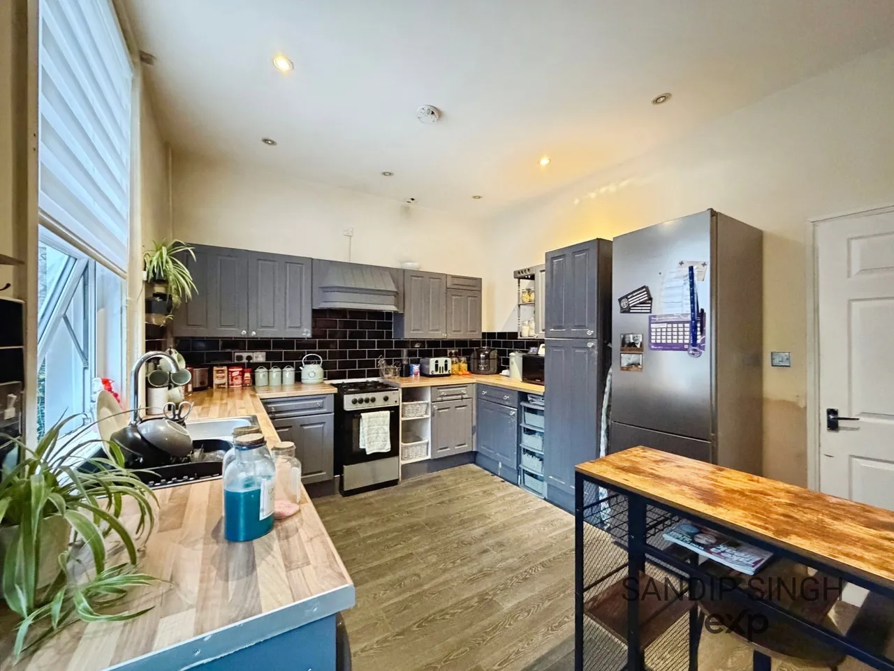 Eldon Street, Preston, PR1, photo 5