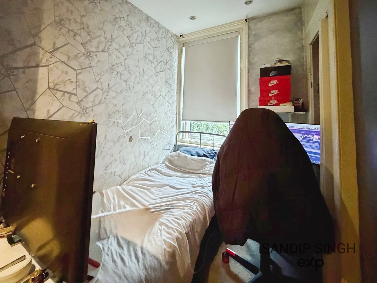 Eldon Street, Preston, PR1, photo 9