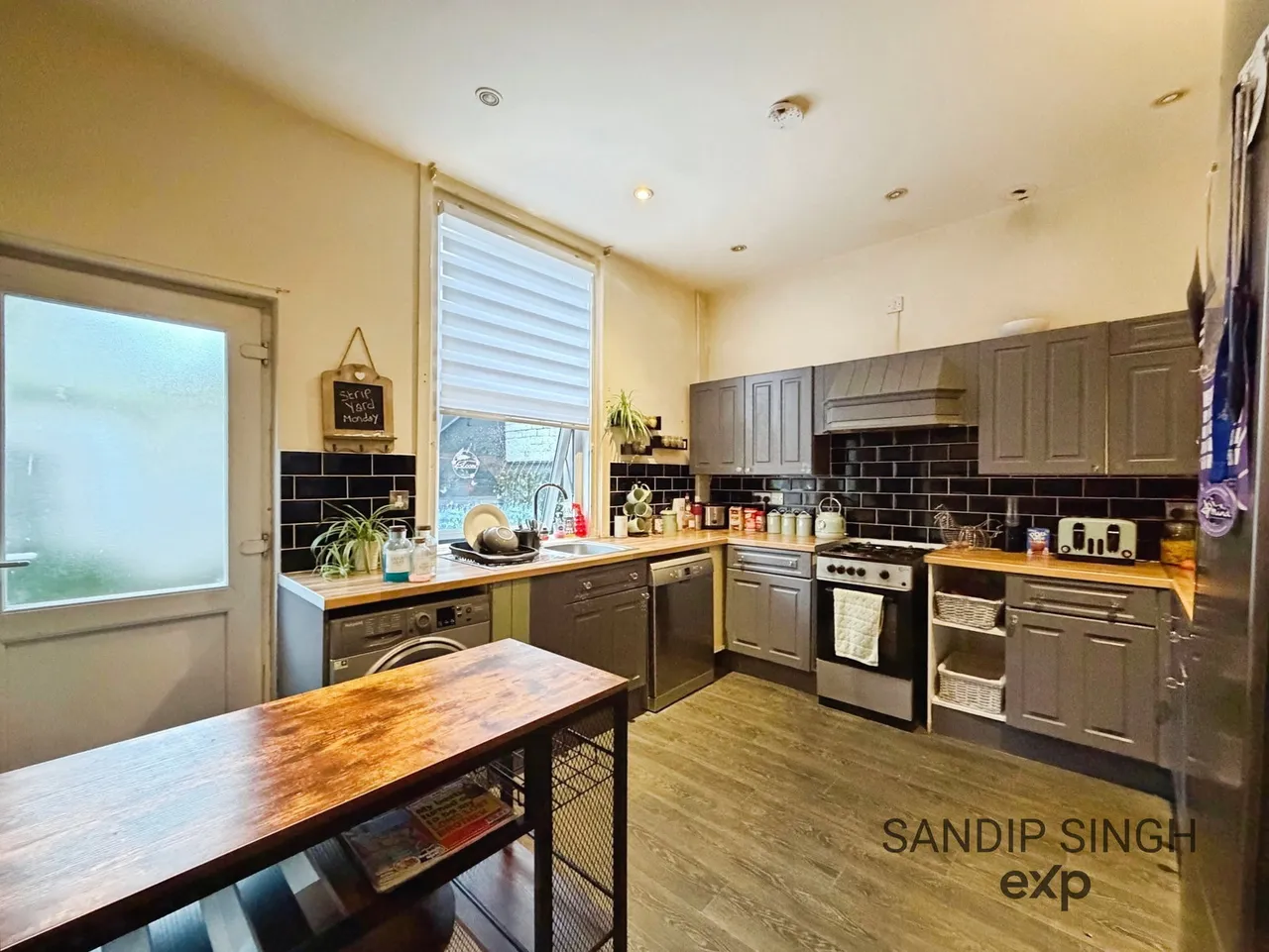 Eldon Street, Preston, PR1, photo 4
