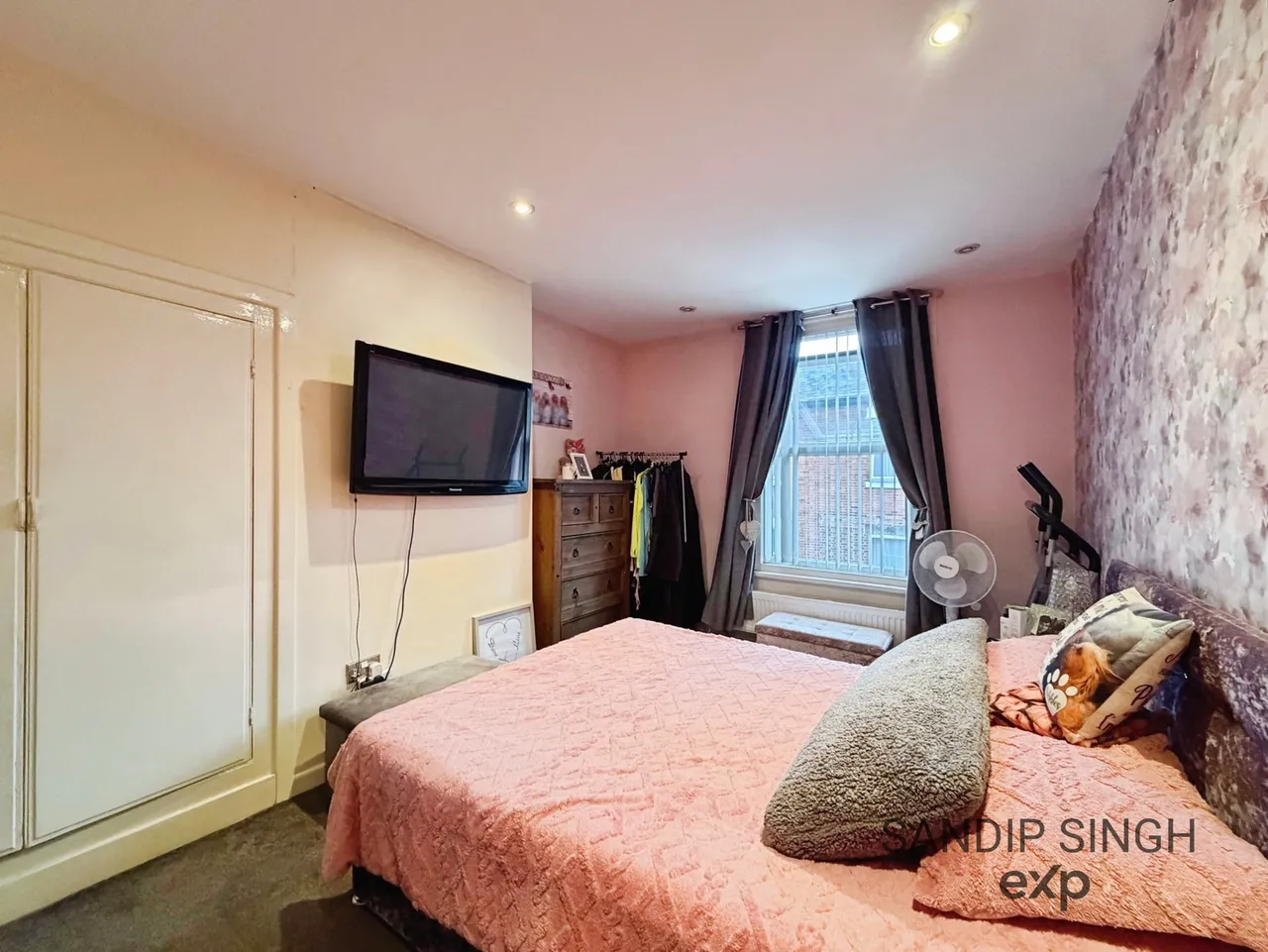 Eldon Street, Preston, PR1, photo 7
