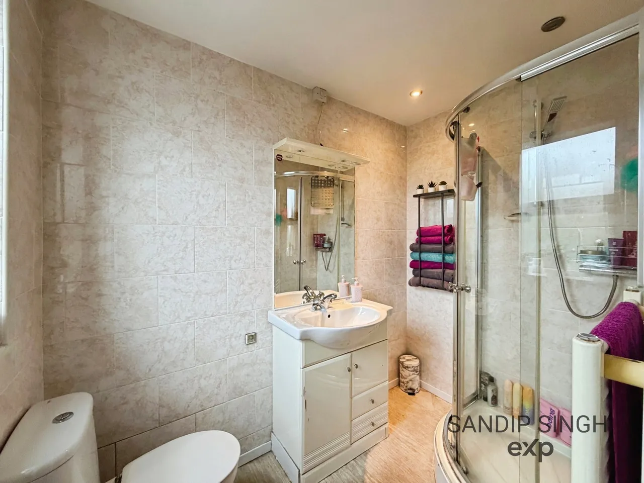 Eldon Street, Preston, PR1, photo 10