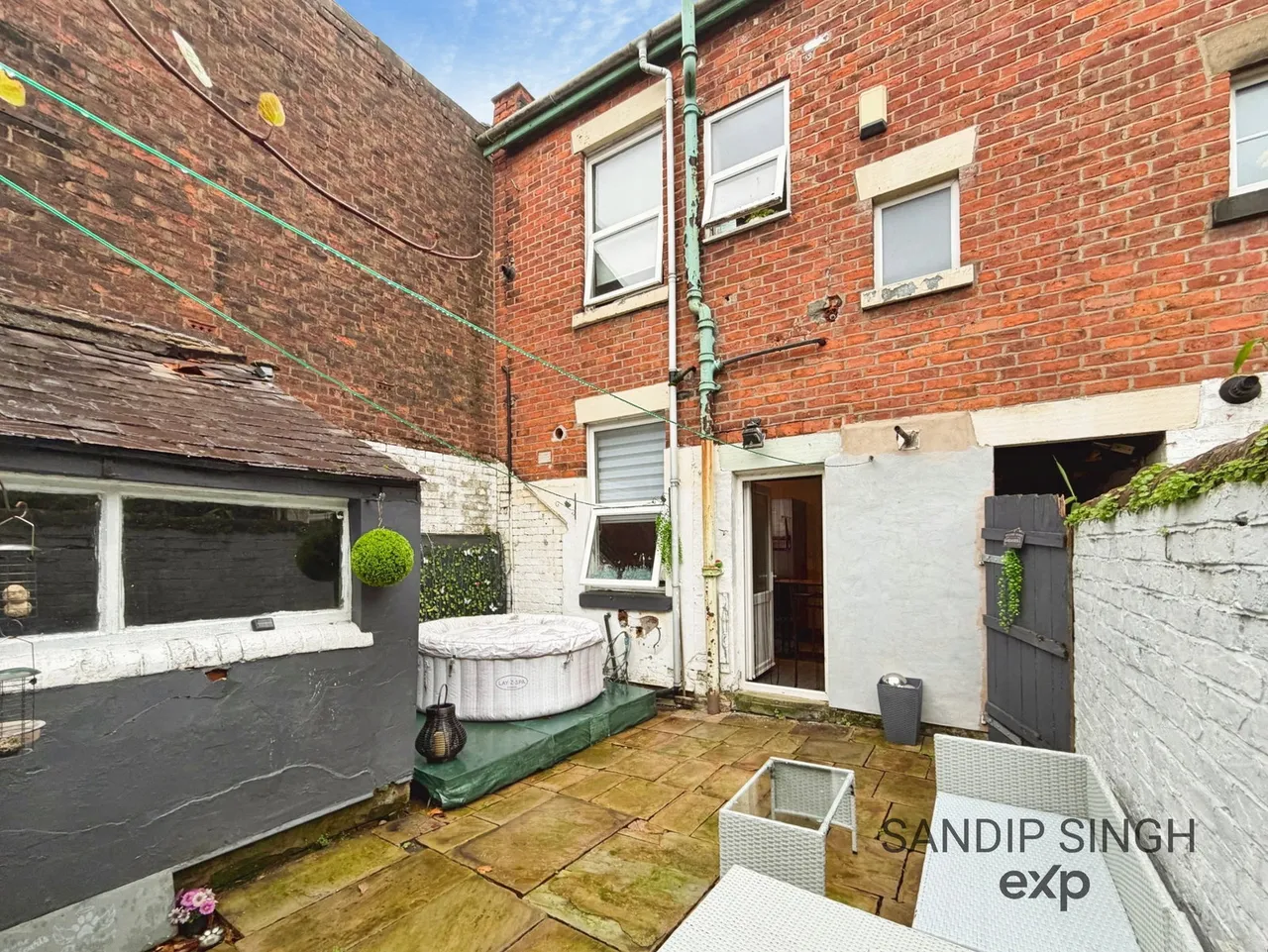 Eldon Street, Preston, PR1, photo 11