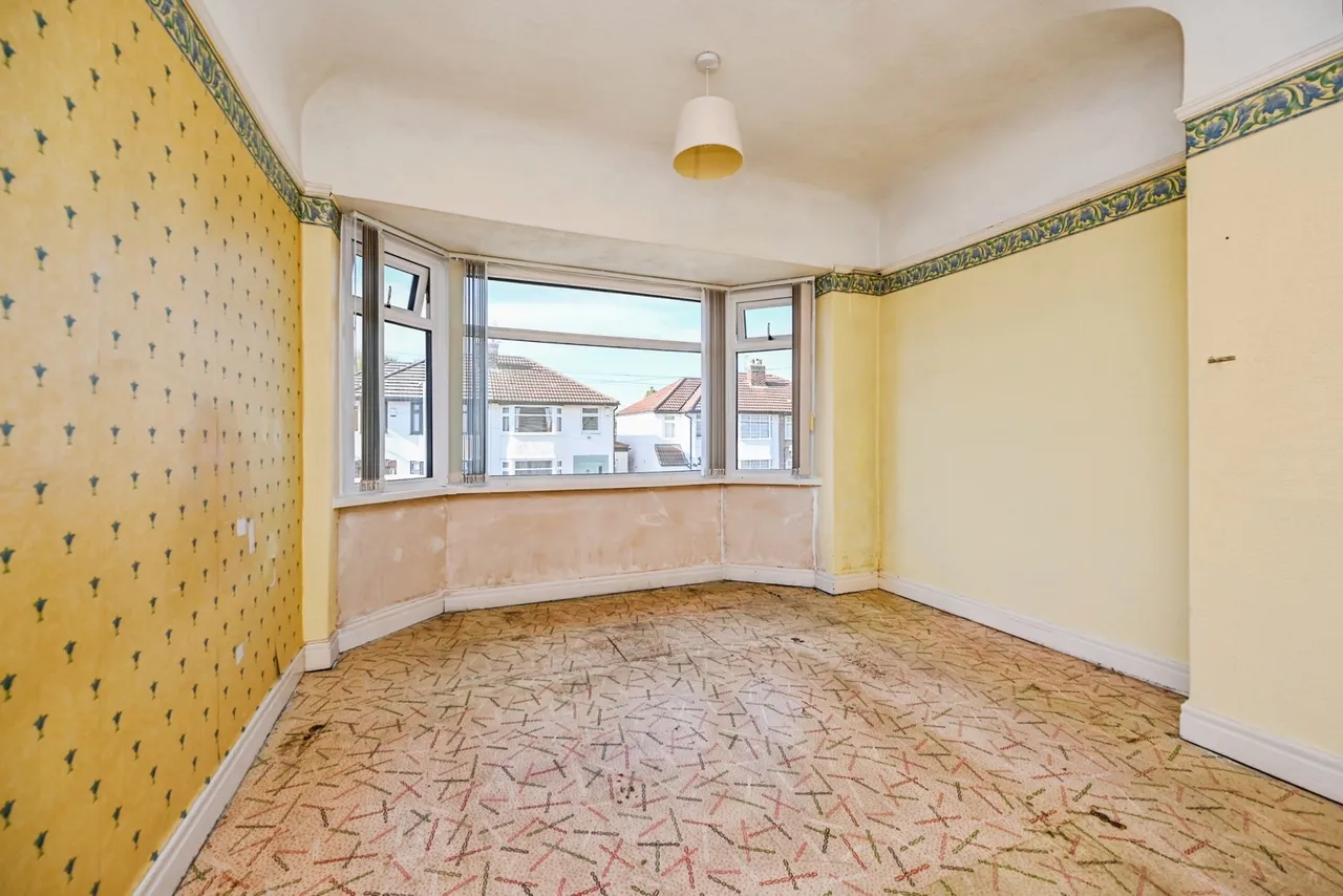 Okehampton Road, Liverpool, L16, photo 7