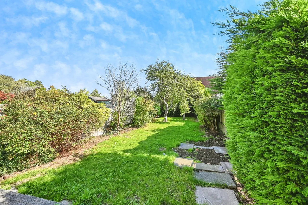 Okehampton Road, Liverpool, L16, photo 14