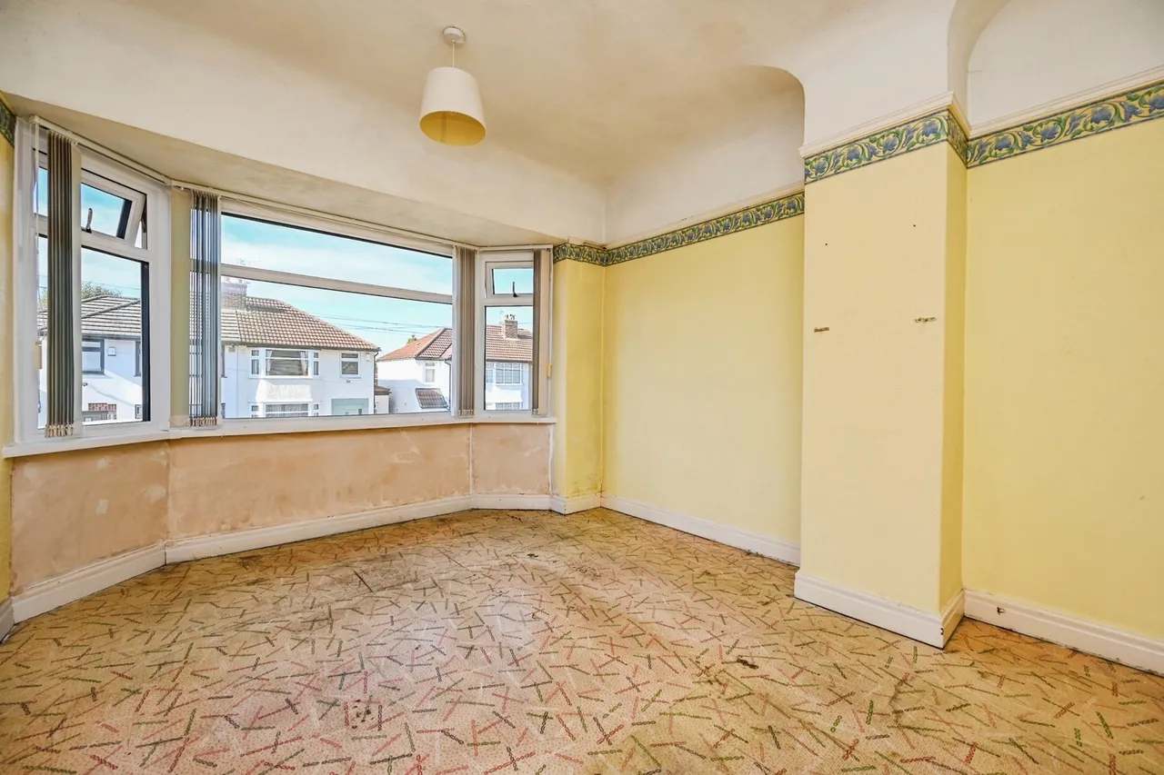 Okehampton Road, Liverpool, L16, photo 10