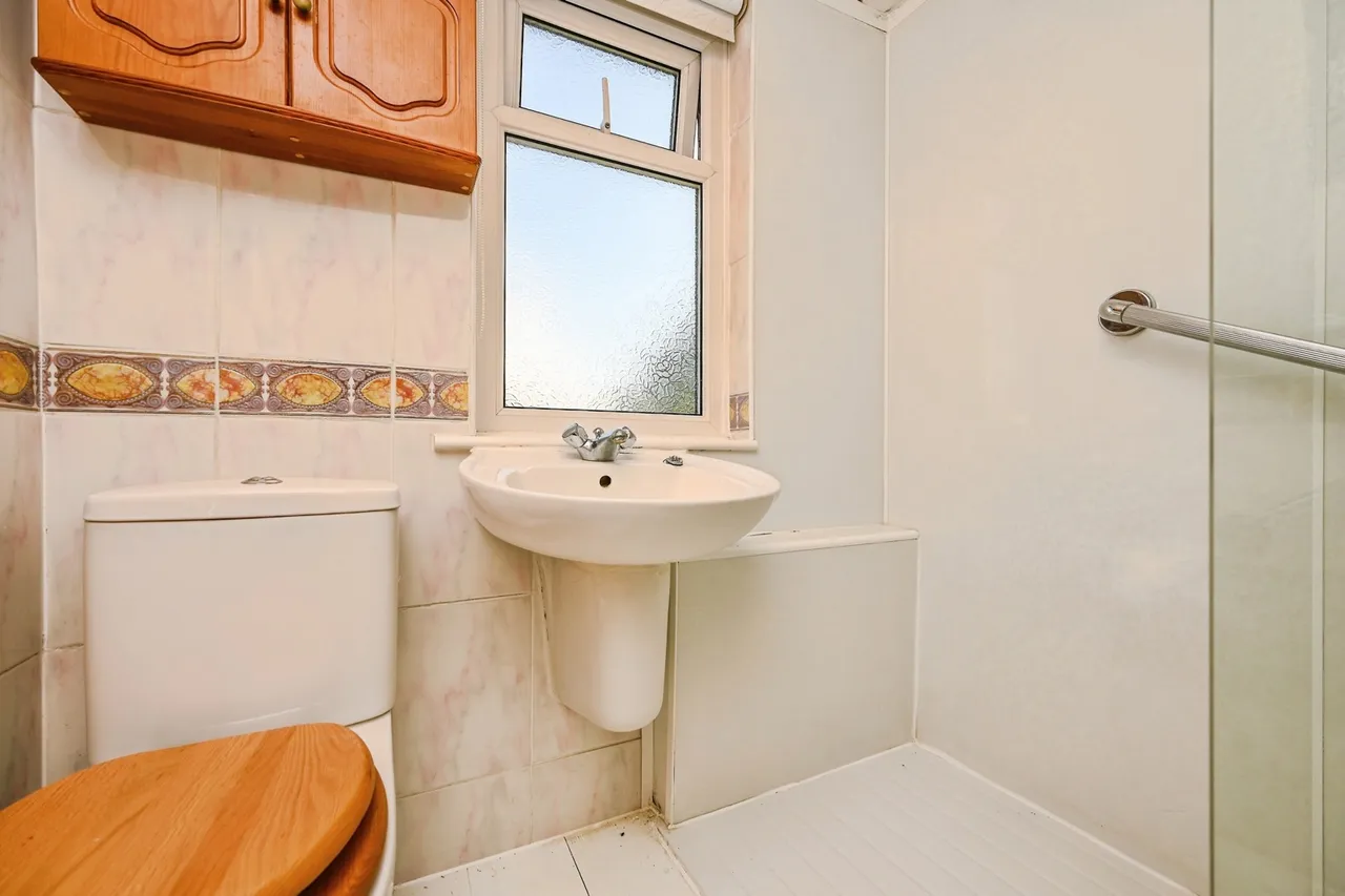 Okehampton Road, Liverpool, L16, photo 11